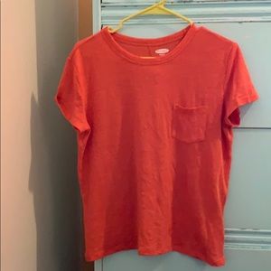 Old Navy T-shirt